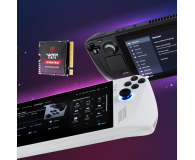 Patriot 1TB M.2 2230 PCIe Gen4 NVMe VP4000 Mini - 1197064 - zdjęcie 6